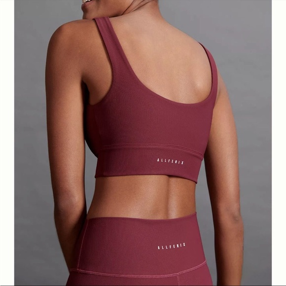 Anthropologie All Fenix Bike Short ( Set - Picture 4 of 8